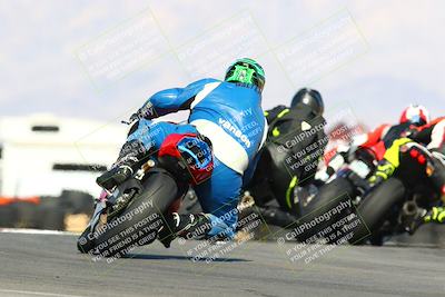 media/Feb-12-2022-SoCal Trackdays (Sat) [[3b21b94a56]]/Turn 16 (125pm)/